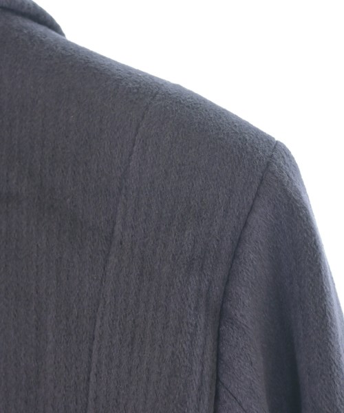 JIL SANDER（ジルサンダー）その他 紫 サイズ:34(XXS位) レディース/2200639625010