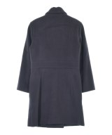 JIL SANDER（ジルサンダー）その他 紫 サイズ:34(XXS位) レディース/2200639625010