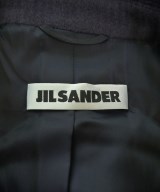 JIL SANDER（ジルサンダー）その他 紫 サイズ:34(XXS位) レディース/2200639625010