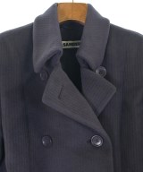 JIL SANDER（ジルサンダー）その他 紫 サイズ:34(XXS位) レディース/2200639625010