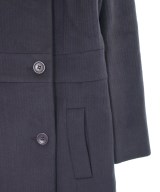 JIL SANDER（ジルサンダー）その他 紫 サイズ:34(XXS位) レディース/2200639625010