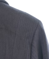 JIL SANDER（ジルサンダー）その他 紫 サイズ:34(XXS位) レディース/2200639625010