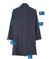 JIL SANDER（ジルサンダー）その他 紫 サイズ:34(XXS位) レディース/2200639625010