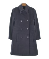 JIL SANDER コート（その他）