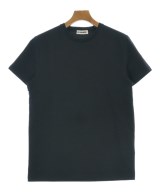 JIL SANDER +（ジルサンダープラス）Tシャツ・カットソー 紺 サイズ:M メンズ/2200639663166