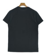 JIL SANDER +（ジルサンダープラス）Tシャツ・カットソー 紺 サイズ:M メンズ/2200639663166