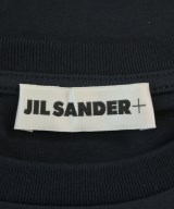 JIL SANDER +（ジルサンダープラス）Tシャツ・カットソー 紺 サイズ:M メンズ/2200639663166