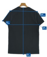 JIL SANDER +（ジルサンダープラス）Tシャツ・カットソー 紺 サイズ:M メンズ/2200639663166