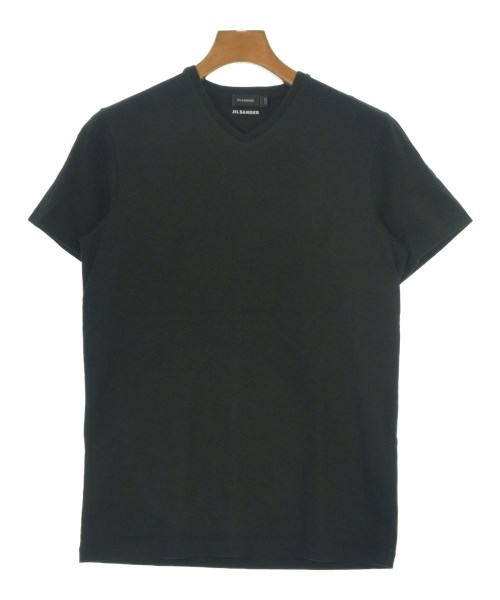 ジルサンダー(JIL SANDER)のJIL SANDER Tシャツ・カットソー