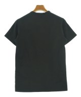 JIL SANDER（ジルサンダー）Tシャツ・カットソー 黒 サイズ:S メンズ/2200639733104