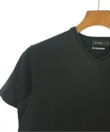 JIL SANDER（ジルサンダー）Tシャツ・カットソー 黒 サイズ:S メンズ/2200639733104