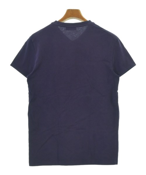 JIL SANDER（ジルサンダー）Tシャツ・カットソー 紫 サイズ:S メンズ/2200639733128