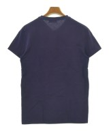 JIL SANDER（ジルサンダー）Tシャツ・カットソー 紫 サイズ:S メンズ/2200639733128