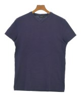 JIL SANDER Tシャツ・カットソー