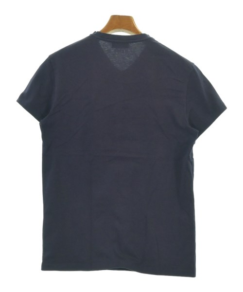 JIL SANDER（ジルサンダー）Tシャツ・カットソー 紫 サイズ:S メンズ/2200639733135