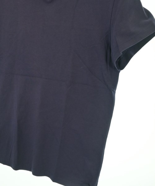 JIL SANDER（ジルサンダー）Tシャツ・カットソー 紫 サイズ:S メンズ/2200639733135