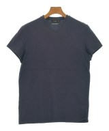 JIL SANDER（ジルサンダー）Tシャツ・カットソー 紫 サイズ:S メンズ/2200639733135