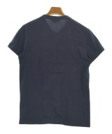 JIL SANDER（ジルサンダー）Tシャツ・カットソー 紫 サイズ:S メンズ/2200639733135
