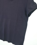 JIL SANDER（ジルサンダー）Tシャツ・カットソー 紫 サイズ:S メンズ/2200639733135