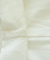 JIL SANDER（ジルサンダー）Tシャツ・カットソー 白 サイズ:M メンズ/2200639745039