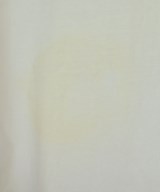 JIL SANDER（ジルサンダー）Tシャツ・カットソー 白 サイズ:M メンズ/2200639745039