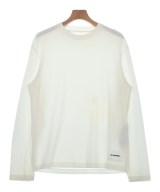 JIL SANDER Tシャツ・カットソー