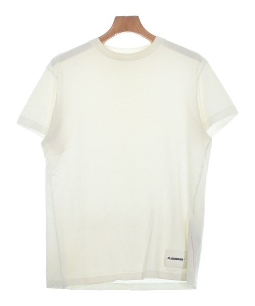 ジルサンダー(JIL SANDER)のJIL SANDER Tシャツ・カットソー