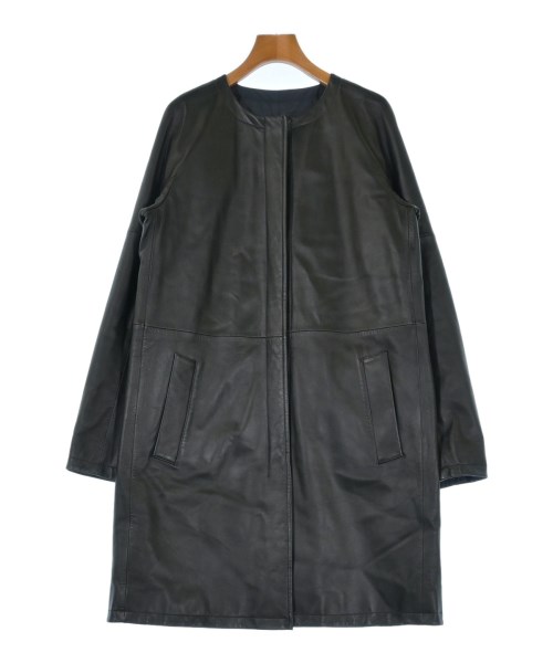 ジルサンダー(JIL SANDER)のJIL SANDER コート（その他）