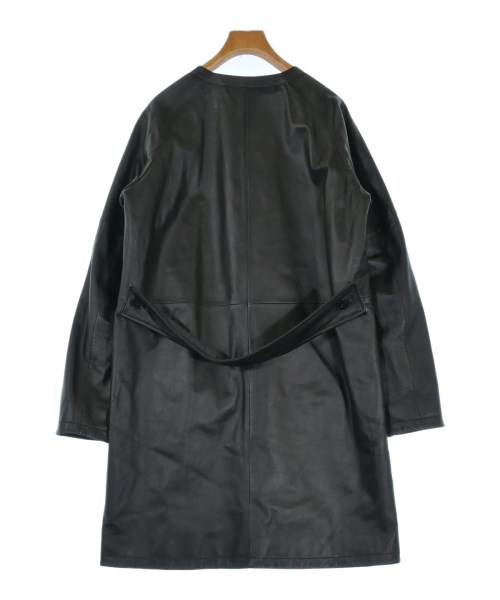 JIL SANDER（ジルサンダー）その他 黒 サイズ:36(XS位) レディース/2200623954027