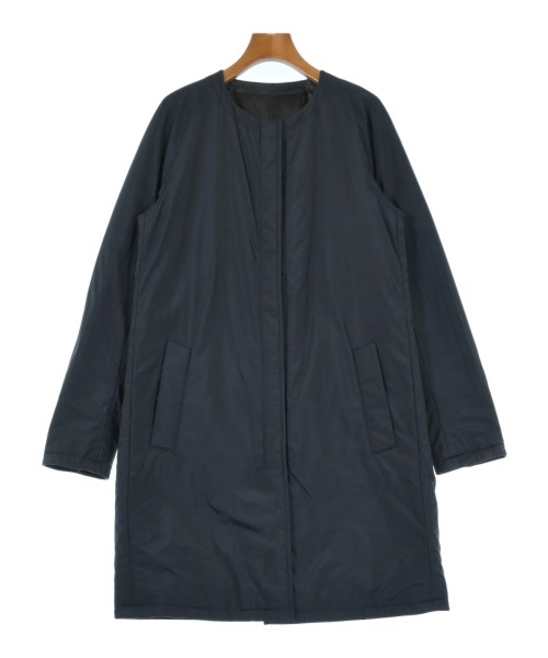 JIL SANDER（ジルサンダー）その他 黒 サイズ:36(XS位) レディース/2200623954027