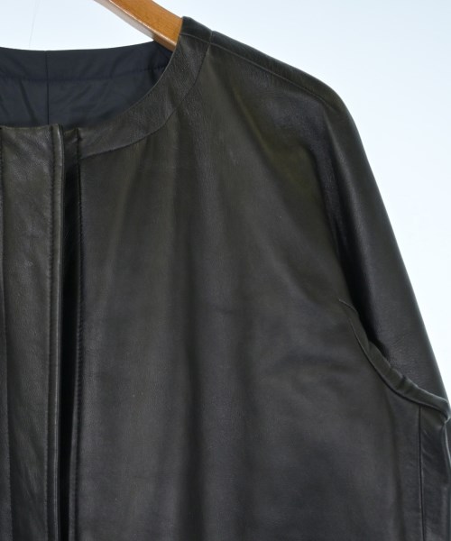 JIL SANDER（ジルサンダー）その他 黒 サイズ:36(XS位) レディース/2200623954027