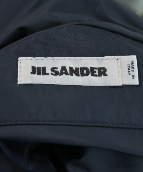 JIL SANDER（ジルサンダー）その他 黒 サイズ:36(XS位) レディース/2200623954027