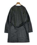 JIL SANDER（ジルサンダー）その他 黒 サイズ:36(XS位) レディース/2200623954027