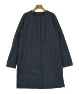 JIL SANDER（ジルサンダー）その他 黒 サイズ:36(XS位) レディース/2200623954027
