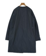 JIL SANDER（ジルサンダー）その他 黒 サイズ:36(XS位) レディース/2200623954027