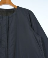 JIL SANDER（ジルサンダー）その他 黒 サイズ:36(XS位) レディース/2200623954027