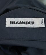 JIL SANDER（ジルサンダー）その他 黒 サイズ:36(XS位) レディース/2200623954027