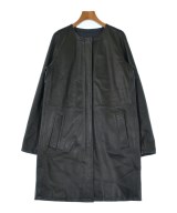 JIL SANDER コート（その他）