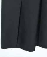 JIL SANDER（ジルサンダー）ワンピース 黒 サイズ:36(XS位) レディース/2200623954034