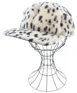 JIL SANDER キャップ