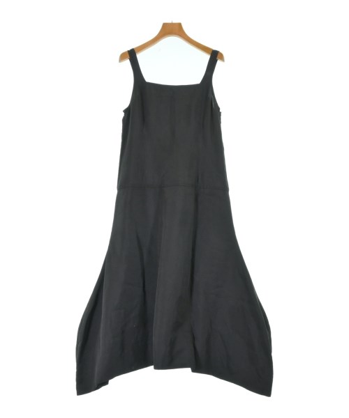 ジルサンダー(JIL SANDER)のJIL SANDER ワンピース
