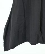 JIL SANDER（ジルサンダー）ワンピース 黒 サイズ:36(XS位) レディース/2200625531028