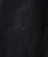 JIL SANDER（ジルサンダー）ワンピース 黒 サイズ:36(XS位) レディース/2200625531028