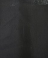 JIL SANDER（ジルサンダー）ワンピース 黒 サイズ:36(XS位) レディース/2200625531028