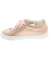 JIL SANDER（ジルサンダー）スニーカー ピンク サイズ:EU37(23.5cm位) レディース/2200625740109
