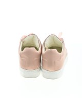 JIL SANDER（ジルサンダー）スニーカー ピンク サイズ:EU37(23.5cm位) レディース/2200625740109