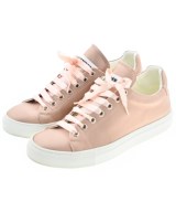 JIL SANDER スニーカー