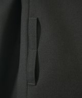 JIL SANDER（ジルサンダー）チェスターコート 黒 サイズ:44(S位) メンズ/2200639543017