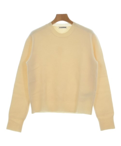 ジルサンダー(JIL SANDER)のJIL SANDER ニット・セーター