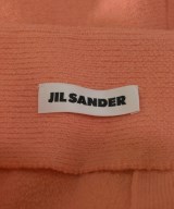 JIL SANDER（ジルサンダー）ロング・マキシ丈スカート オレンジ サイズ:42(M位) レディース/2200639829180